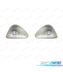 INTERMITENTES ESPEJO RENAULT MODUS 04-08 BLANCO