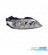 FARO DCH PARA MAZDA 6 02-05