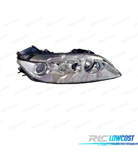 FARO DCH PARA MAZDA 6 02-05