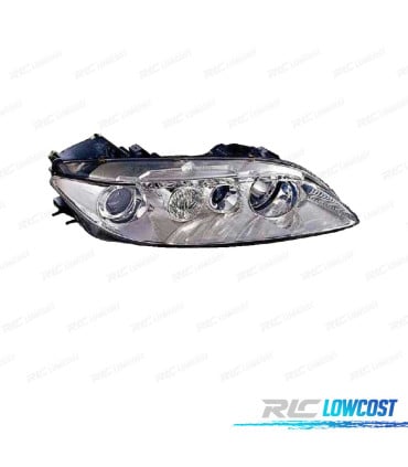 FARO DCH PARA MAZDA 6 02-05