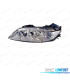 FARO IZQ PARA MAZDA 6 02-05