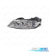 FARO IZQ CON ANTINIEBLA PARA MAZDA 6 02-05