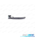 INTERMITENTE IZQ ESPEJO PARA PEUGEOT 308 13-