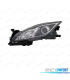 FARO IZQ PARA MAZDA 6 07-09