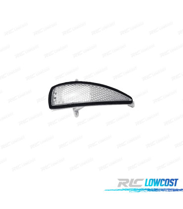 INTERMITENTE DCH ESPEJO PARA HONDA CIVIC VIII HATCHBACK 06-12