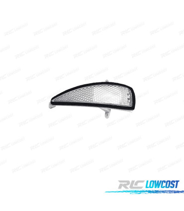INTERMITENTE IZQ ESPEJO HONDA CIVIC VIII HATCHBACK 06-12
