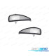 INTERMITENTES ESPEJO PARA HONDA CIVIC VIII HATCHBACK 06-12