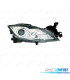 FARO DCH PARA MAZDA 6 10-