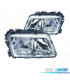 FAROS AUDI A3 96-00