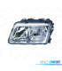 FARO IZQ AUDI A3 96-00