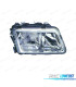 FARO DCH AUDI A3 96-00