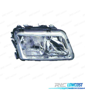 FARO DCH AUDI A3 96-00