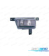 FARO DCH ANTINIEBLA PARA OPEL ASTRA G 98-04