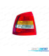 PILOTO IZQ PARA OPEL ASTRA G 3P 5P 98-04