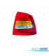 PILOTO DCH PARA OPEL ASTRA G 3P 5P 98-04