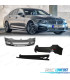KIT CARROCERIA BMW G30 G31 17-19 LOOK M SIN PDC