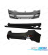 KIT CARROCERIA BMW G30 G31 17-19 LOOK M SIN PDC