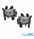 FAROS ANTINIEBLA OPEL ASTRA H 07-11 ZAFIRA 08-11