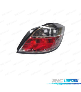 PILOTO DCH PARA OPEL ASTRA H 5P 07-11