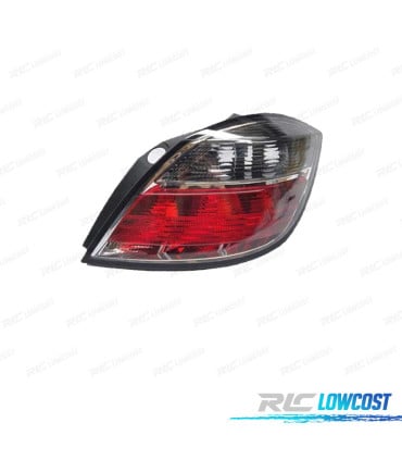 PILOTO DCH PARA OPEL ASTRA H 5P 07-11