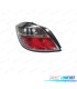 PILOTO IZQ PARA OPEL ASTRA H 5P 07-11