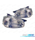 FAROS PARA OPEL CORSA B 93-00, COMBO 94-01 MAN.