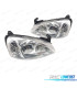 FAROS PARA OPEL CORSA C 00-03, COMBO 01- MM.