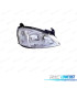 FARO DCH PARA OPEL CORSA C 00-03 Y COMBO 01- MM.
