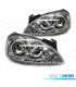 FAROS PARA OPEL CORSA C 03-06 ZKW