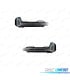 INTERMITENTES ESPEJO VOLKSWAGEN VW TIGUAN 16-