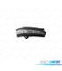 INTERMITENTE DCH ESPEJO FORD MONDEO 15-