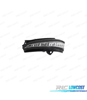 INTERMITENTE IZQ ESPEJO FORD MONDEO 15-