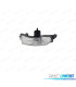 INTERMITENTE DCH ESPEJO SKODA FABIA 15-