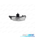 INTERMITENTE IZQ ESPEJO PARA SKODA FABIA 15-