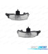 INTERMITENTES ESPEJO PARA SKODA FABIA 15-