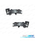INTERMITENTES ESPEJO PARA SKODA OCTAVIA 13-20