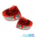 PILOTOS PARA HYUNDAI GETZ 02-05