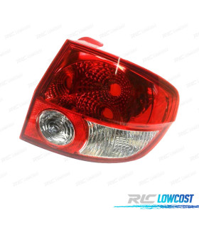 PILOTO DCH PARA HYUNDAI GETZ 02-05