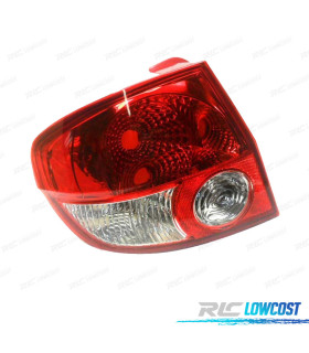 PILOTO IZQ PARA HYUNDAI GETZ 02-05