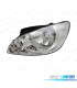 FARO IZQ CON REGULACIÓN MANUAL PARA HYUNDAI GETZ 05-