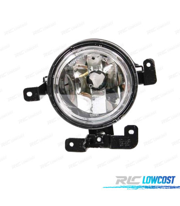 FARO IZQ ANTINIEBLA HYUNDAI GETZ 05-