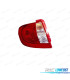 PILOTO IZQ PARA HYUNDAI GETZ 05-