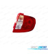 PILOTO DCH PARA HYUNDAI GETZ 05-