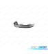 INTERMITENTE IZQ ESPEJO AUDI A4 15-19