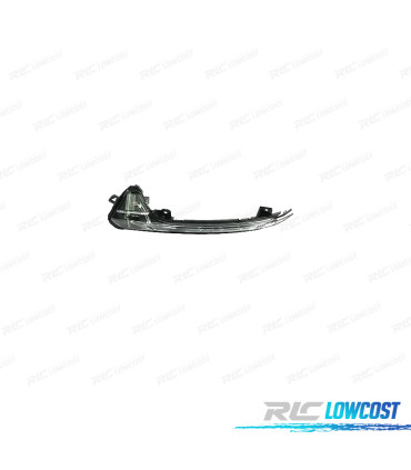 INTERMITENTE IZQ ESPEJO PARA AUDI A6 11-15