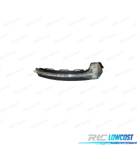 INTERMITENTE DCH ESPEJO AUDI A 3 12-