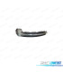 INTERMITENTE IZQ ESPEJO AUDI A 3 12-