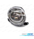 FARO DCH PARA FIAT 500 07- ELEC.