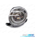 FARO IZQ PARA FIAT 500 07- ELEC.