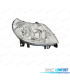 FARO DCH DEPO CITROEN JUMPER 06- FIAT DUCATO 06- PEUGEOT BOXER 06-